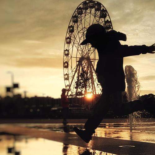 Photo #7879804