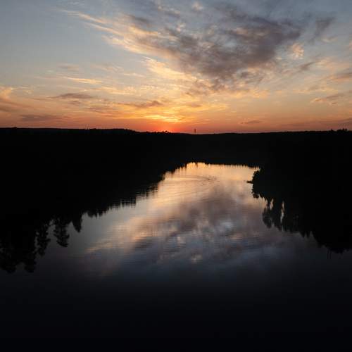 Photo #7879950