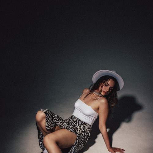 Photo #7880002