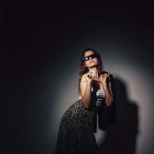 Photo #7880004