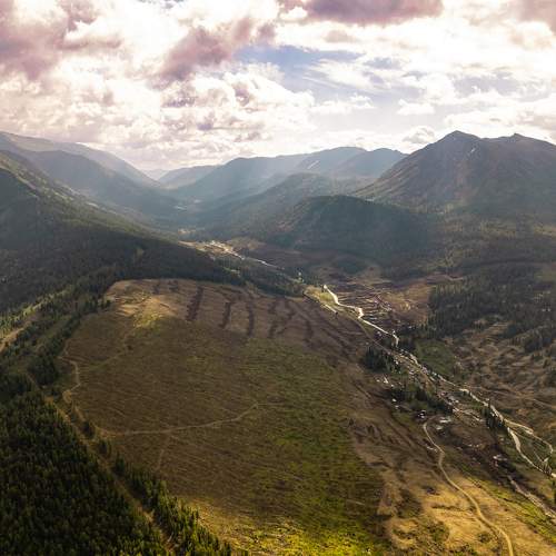 Photo #7880144