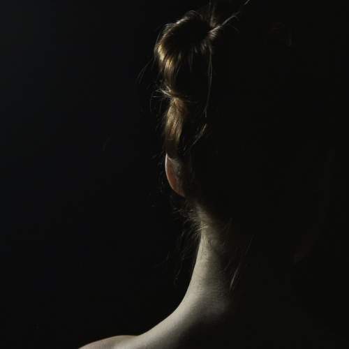 Photo #7880429