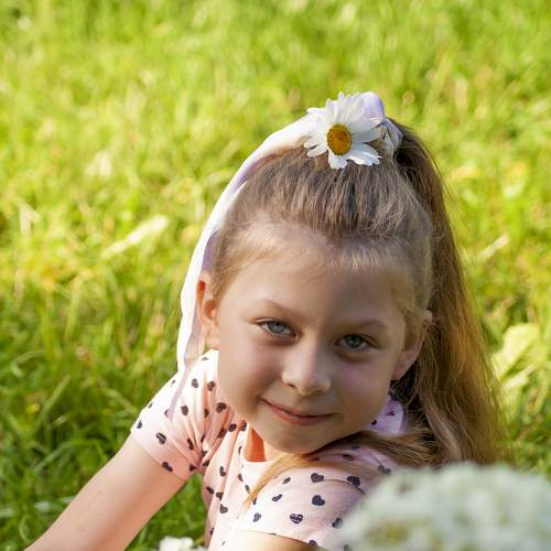 Photo #7880453