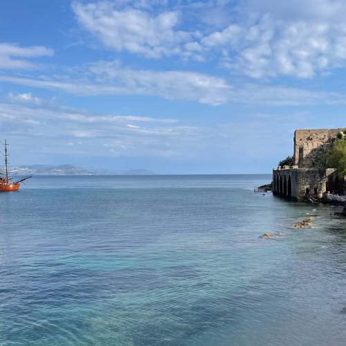 Photo #7880508