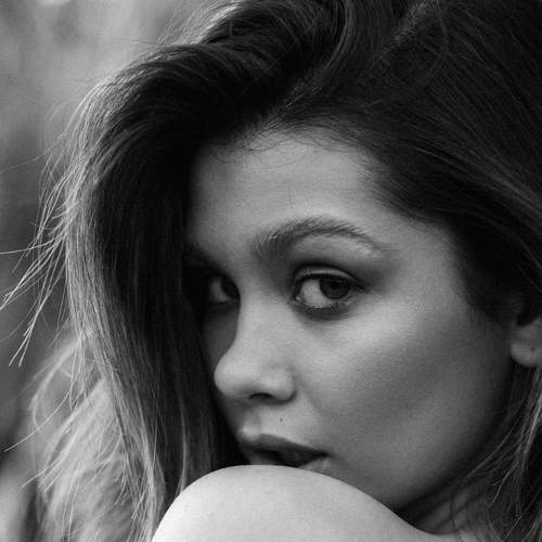 Фотография #7881442