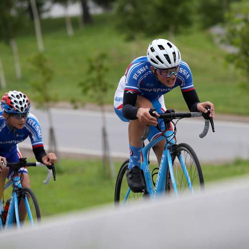 Фотография #7881682