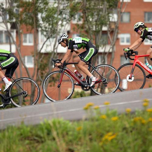 Фотография #7881684