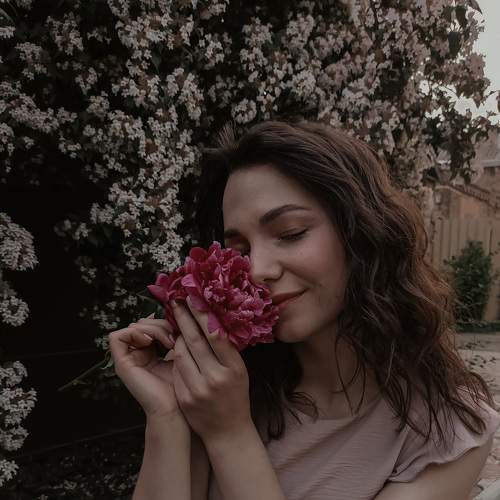 Photo #7881999