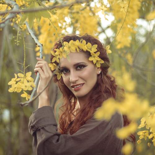 Photo #7882122