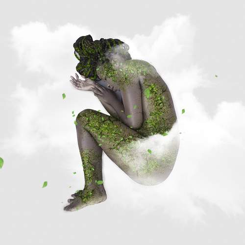 Фотография #7882452