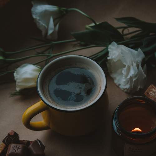 Photo #7882889