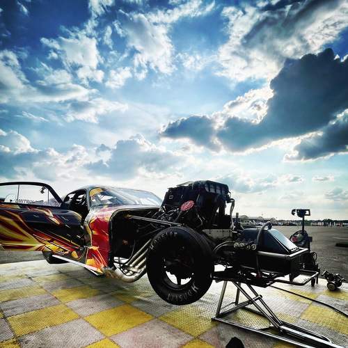 Photo #7883150