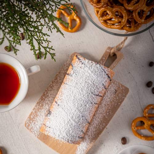 Фотография #7883375