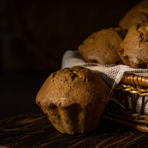 Фотография #7883404