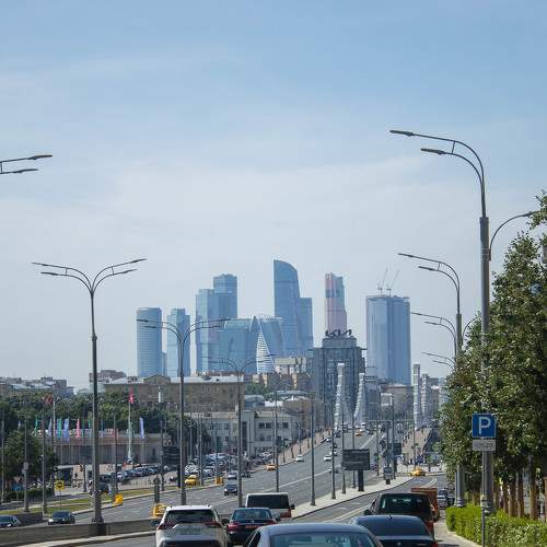 Photo #7883432