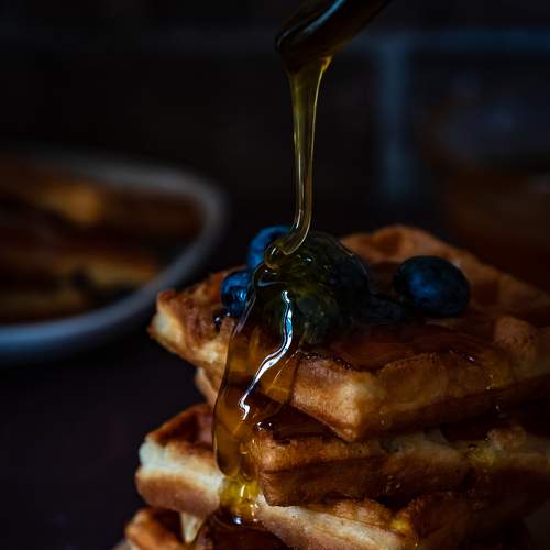 Фотография #7883501