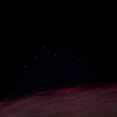 Photo #7883890
