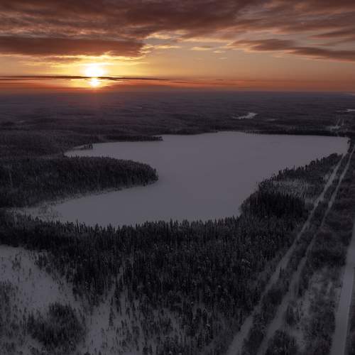 Photo #7884308