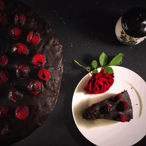 Photo #7884425