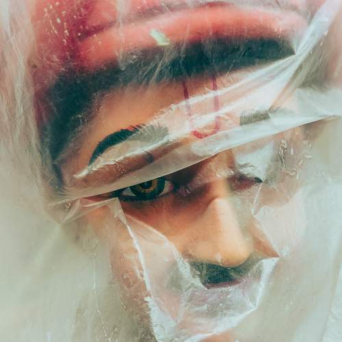 Photo #7884491