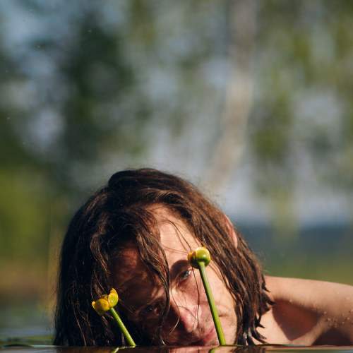 Photo #7884655