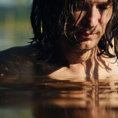 Photo #7884665