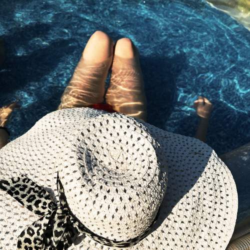 Photo #7884817