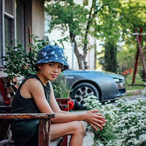Photo #7885175
