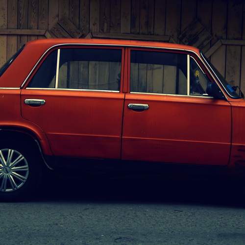 Photo #7885290