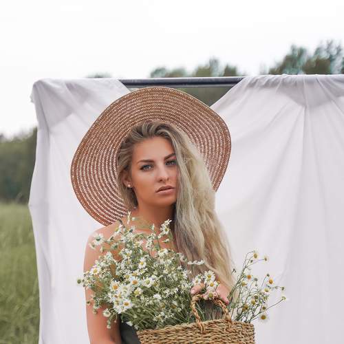 Photo #7885539