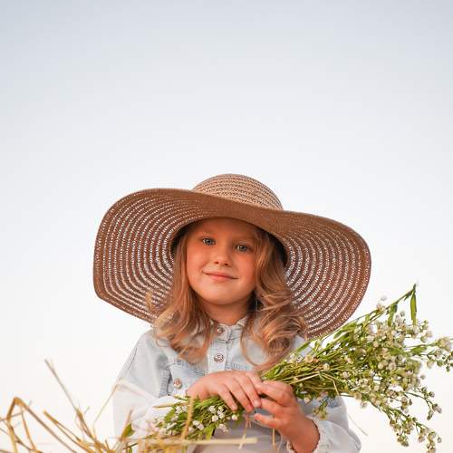 Photo #7885616