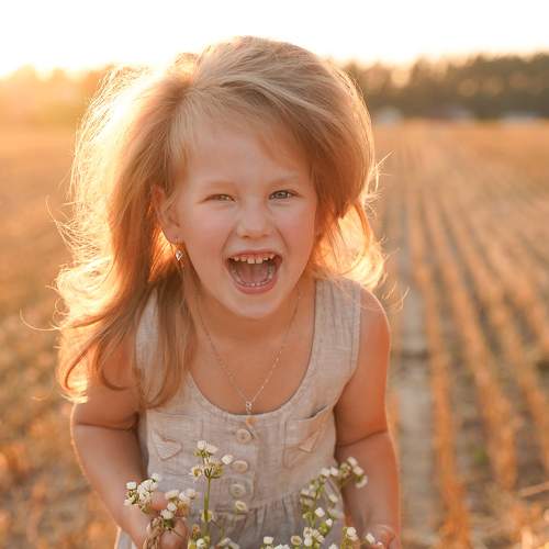 Photo #7885631