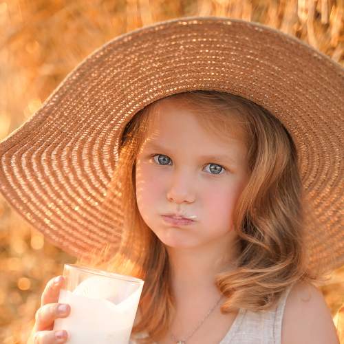 Photo #7885632