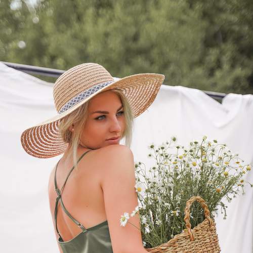 Photo #7885673
