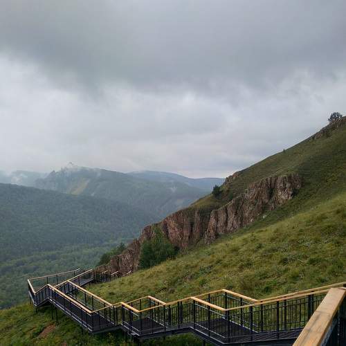 Photo #7885806
