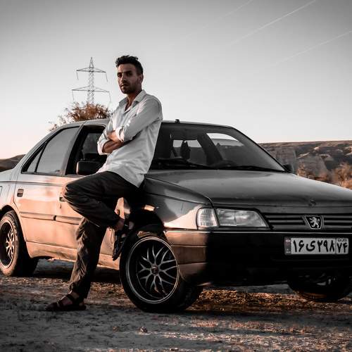 Photo #7886006