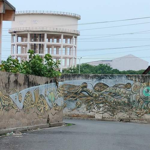 Photo #7886278