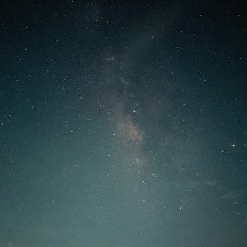 Photo #7886284