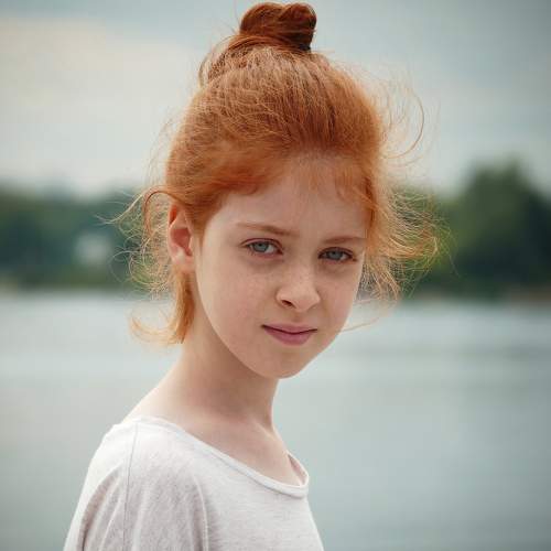 Photo #7886328