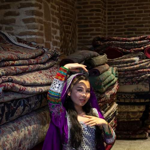 Photo #7886975