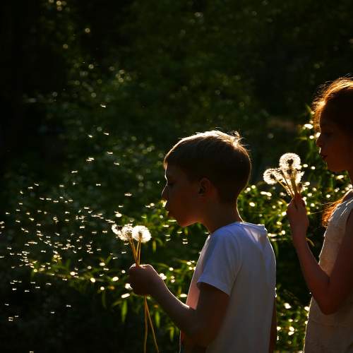 Photo #7887106