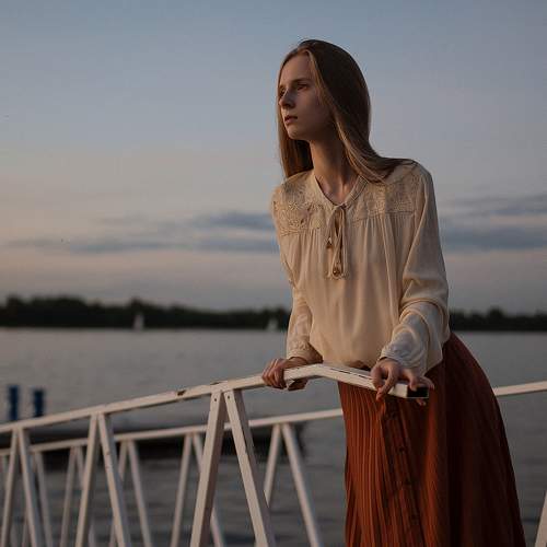 Photo #7887246