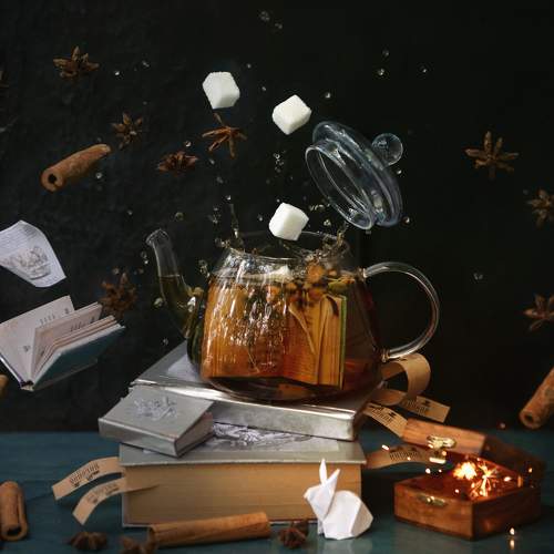 Фотография #7887528