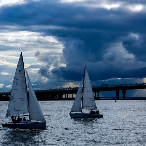 Photo #7887692