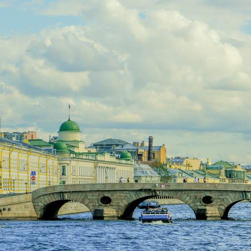 Photo #7887734