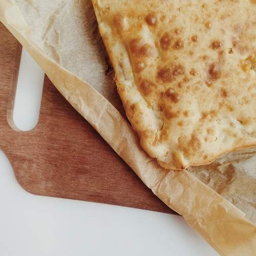 Photo #7887893