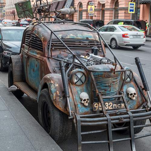 Photo #7888043