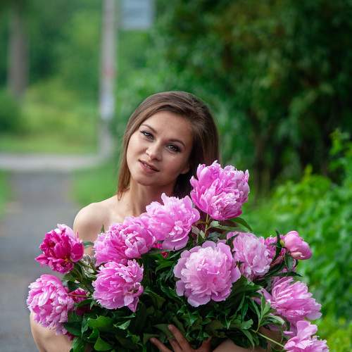 Photo #7888059