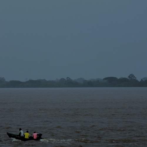 Photo #7888205