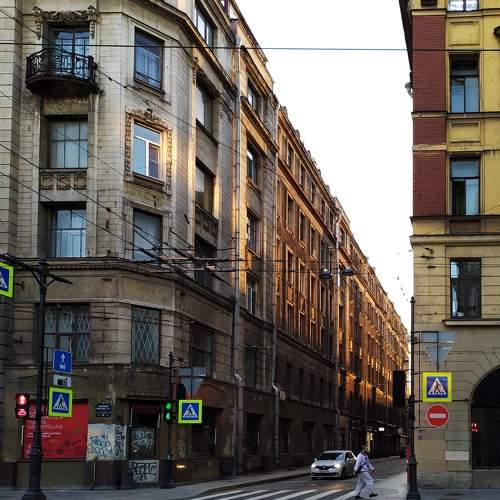 Photo #7888529